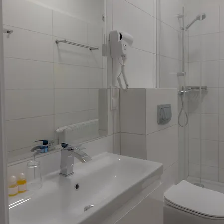 Officyna Stargard 3* Stargard Szczeciński